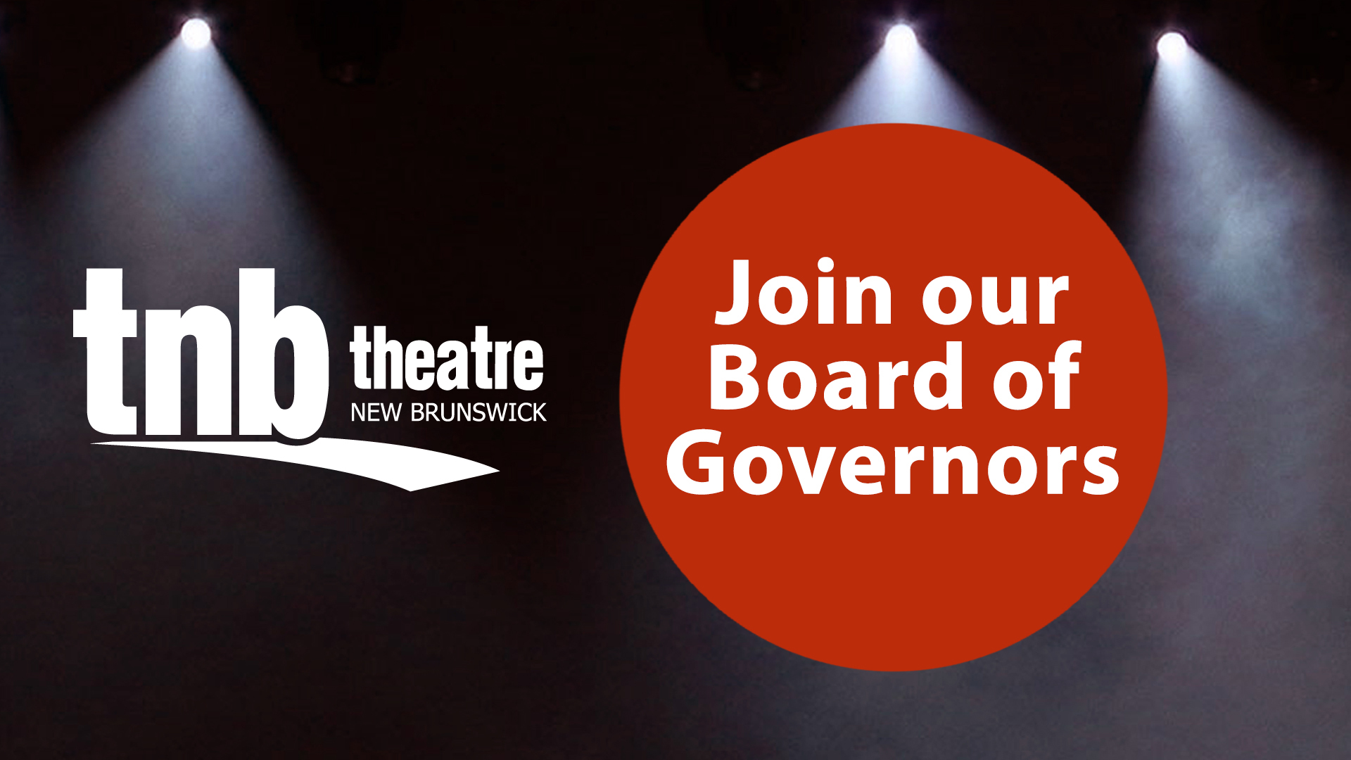 call-for-board-members-theatre-new-brunswick